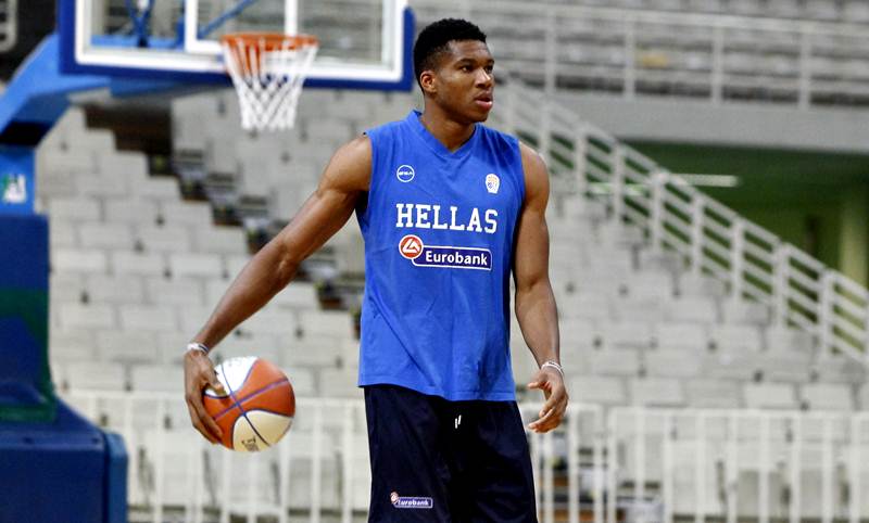 Hellenic NT - Super Star